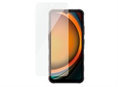 SAFE. BY PANZERGLASS SAMSUNG GALAXY XCOVER7 | ULTRA-WIDE FIT